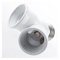 derzhatel-dlya-dvukh-lamp-visico-lh-008-fotofox.com.ua-3