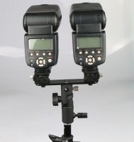 derzhatel-dlya-dvukh-vspyshek-accpro-ls-31-fotofox.com.ua-6