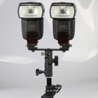 derzhatel-dlya-dvukh-vspyshek-accpro-ls-31-fotofox.com.ua-8