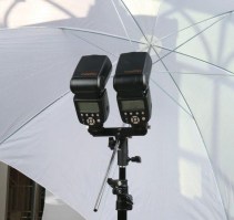 derzhatel-dlya-dvukh-vspyshek-accpro-ls-31-fotofox.com.ua-9