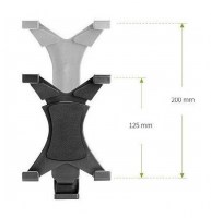 derzhatel-dlya-plansheta-accpro-sp-14-fotofox.com.ua-2