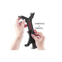 derzhatel-dlya-plansheta-accpro-sp-14-fotofox.com.ua-6