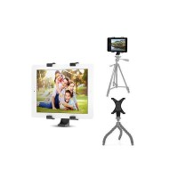 derzhatel-dlya-plansheta-accpro-sp-14-fotofox.com.ua-7