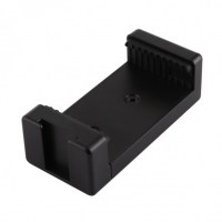 derzhatel-dlya-smartfona-puluz-pu448b-fotofox.com.ua-2