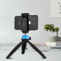 derzhatel-dlya-smartfona-puluz-pu448b-fotofox.com.ua-4