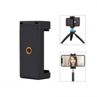 derzhatel-dlya-smartfona-puluz-pu448b-fotofox.com.ua-5