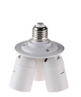 derzhatel-dlya-trjokh-lamp-visico-lh-009-fotofox.com.ua-1