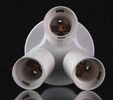 derzhatel-dlya-trjokh-lamp-visico-lh-009-fotofox.com.ua-2
