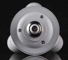 derzhatel-dlya-trjokh-lamp-visico-lh-009-fotofox.com.ua-3