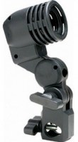 derzhatel-dlya-vspyshki-weifeng-lh-27su-fotofox.com.ua