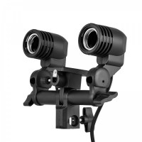 derzhatel-dvukh-lamp-mircopro-lh-004-fotofox.com.ua-1