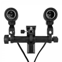 derzhatel-dvukh-lamp-mircopro-lh-004-fotofox.com.ua-2
