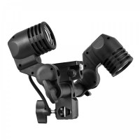 derzhatel-dvukh-lamp-mircopro-lh-004-fotofox.com.ua-3