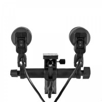 derzhatel-dvukh-lamp-mircopro-lh-004-fotofox.com.ua-4