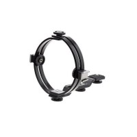 derzhatel-krug-accpro-ls-1515-o-shaped-fotofox.com.ua-1