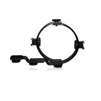 derzhatel-krug-accpro-ls-1515-o-shaped-fotofox.com.ua-2