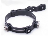 derzhatel-krug-accpro-ls-1515-o-shaped-fotofox.com.ua-3