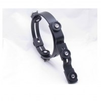 derzhatel-krug-accpro-ls-1515-o-shaped-fotofox.com.ua-4