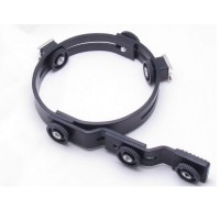 derzhatel-krug-accpro-ls-1515-o-shaped-fotofox.com.ua-5
