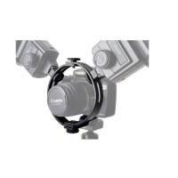 derzhatel-krug-accpro-ls-1515-o-shaped-fotofox.com.ua-6