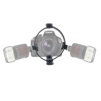 derzhatel-krug-accpro-ls-1515-o-shaped-fotofox.com.ua-7