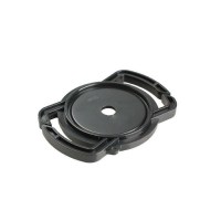 derzhatel-kryshki-accpro-lf-08-fotofox.com.ua-2