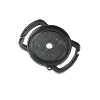 derzhatel-kryshki-accpro-lf-08-fotofox.com.ua-3