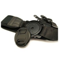 derzhatel-kryshki-accpro-lf-08-fotofox.com.ua-4