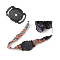derzhatel-kryshki-accpro-lf-08-fotofox.com.ua-5