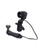 derzhatel-lampy-mircopro-lh-003-fotofox.com.ua