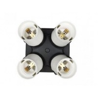derzhatel-lampy-mircopro-lh-005-kh4-fotofox.com.ua