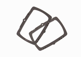 derzhatel-lastolite-gel-holder-set-x2-2603-fotofox.com.ua