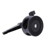 derzhatel-mufta-dlya-zhuravlya-visico-sc-006-2-fotofox.com.ua-4