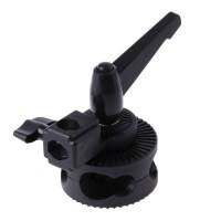 derzhatel-mufta-dlya-zhuravlya-visico-sc-006-2-fotofox.com.ua-7