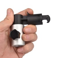 derzhatel-otrazhatelya-ili-fona-visico-sc-007-fotofox.com.ua-5