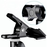 derzhatel-otrazhatelya-ili-fona-visico-sc-008-fotofox.com.ua-7