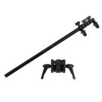 Держатель отражателя Mircopro RH-012