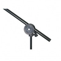 derzhatel-otrazhatelya-visico-rh-011-fotofox.com.ua-2