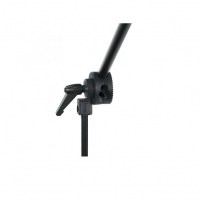 derzhatel-otrazhatelya-visico-rh-011-fotofox.com.ua-4