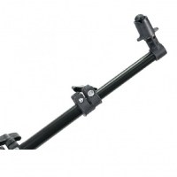 derzhatel-otrazhatelya-visico-rh-011-fotofox.com.ua-5