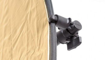derzhatel-otrazhatelya-visico-rh-012-fotofox.com.ua-3