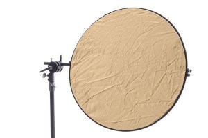 derzhatel-otrazhatelya-visico-rh-012-fotofox.com.ua-5