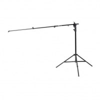 derzhatel-otrazhatelya-visico-rh-012-fotofox.com.ua-7