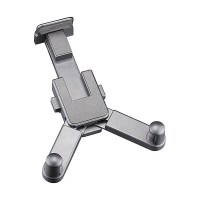 derzhatel-plansheta-takeway-t-th01-fotofox.com.ua-1