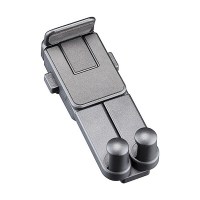 derzhatel-plansheta-takeway-t-th01-fotofox.com.ua-2