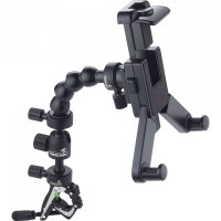 derzhatel-plansheta-takeway-t-th01-fotofox.com.ua-3