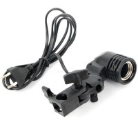 derzhatel-s-krepleniem-k-stojke-28s-lh-003-fotofox.com.ua-1
