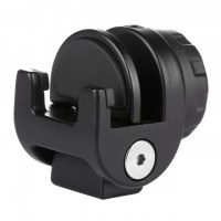derzhatel-smartfona-puluz-pu371-fotofox.com.ua-1