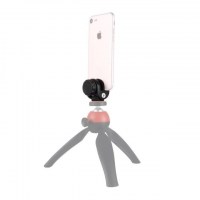 derzhatel-smartfona-puluz-pu371-fotofox.com.ua-2