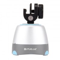 derzhatel-smartfona-puluz-pu371-fotofox.com.ua-3